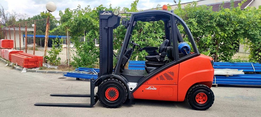 Linde H35T_motokarbg